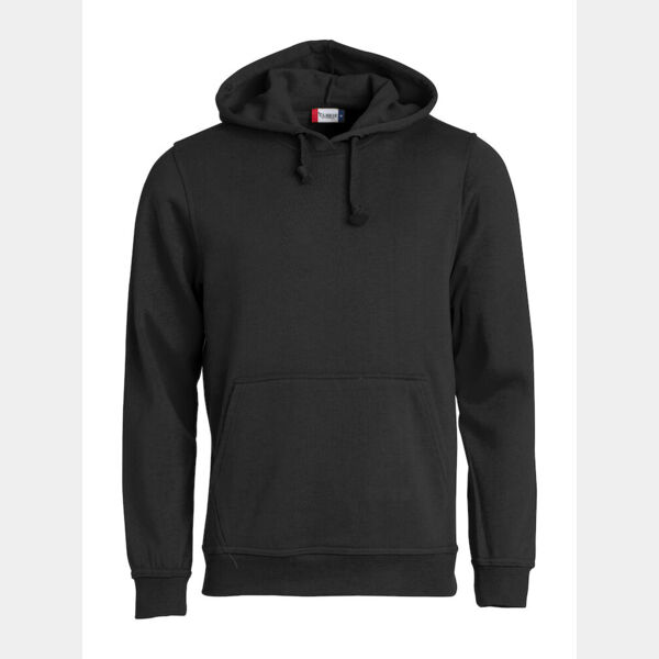 Fitcamp Basic Hoody Miniaturansicht