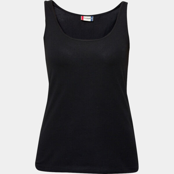 Fitcamp Tanktop Women Miniaturansicht