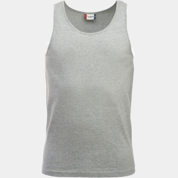 Fitcamp Tanktop  Miniaturansicht