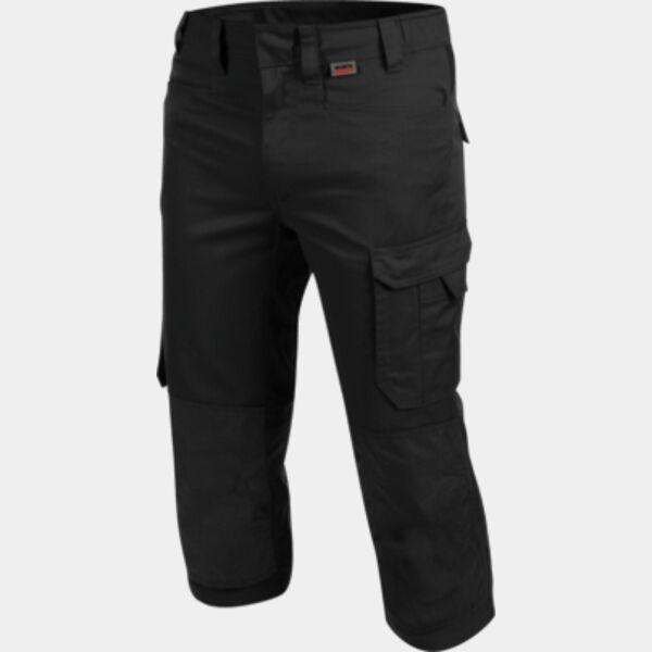 Piratenhose Cetus Miniaturansicht