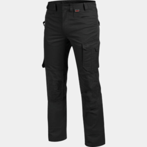 Bundhose Cetus Miniaturansicht