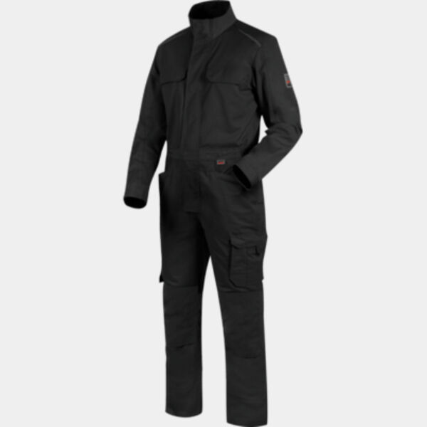 Arbeitsoverall Cetus Miniaturansicht