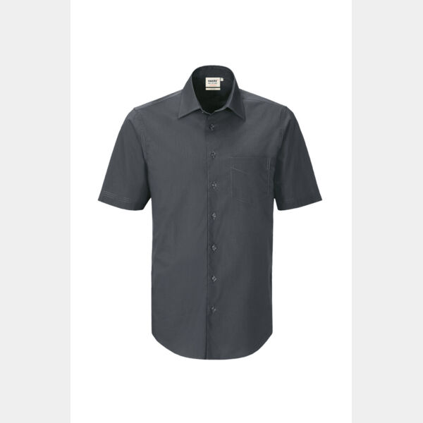 Hakro 1/2-ARM Hemd Miniaturansicht