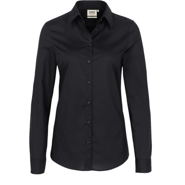 Hakro Bluse Miniaturansicht