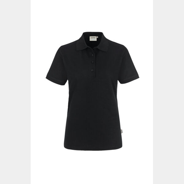 Hakro Damen Poloshirt Mikralinar Pro Miniaturansicht
