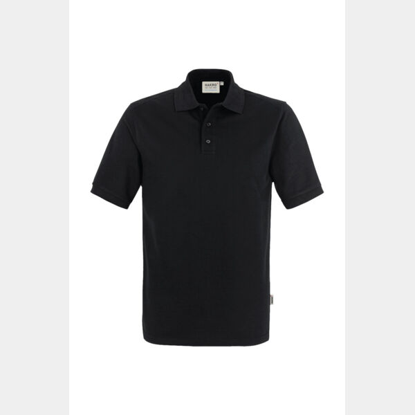 Hakro Poloshirt Mikralinar Pro Miniaturansicht