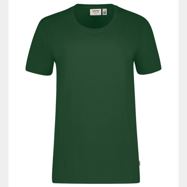 Hakro T-shirt Bio-Baumwolle Gots Miniaturansicht