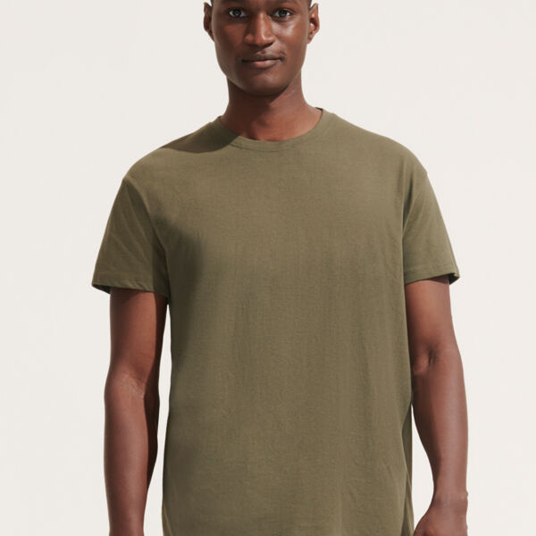 Regent T-Shirt  Miniaturansicht