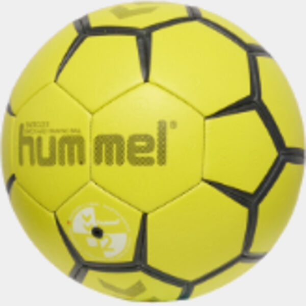 Hummel Energizer Handball Miniaturansicht