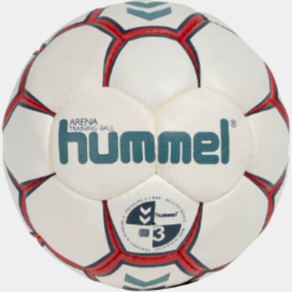 Hummel Hmlarena Miniaturansicht