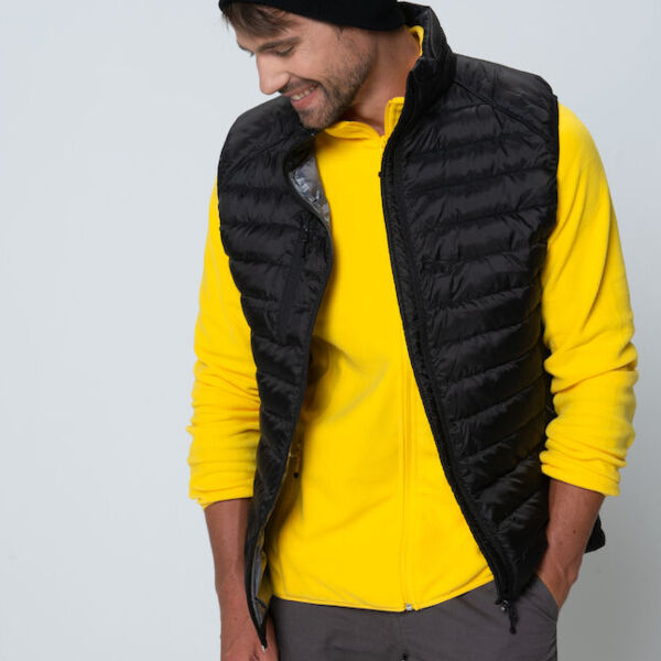 Hudson Vest Miniaturansicht