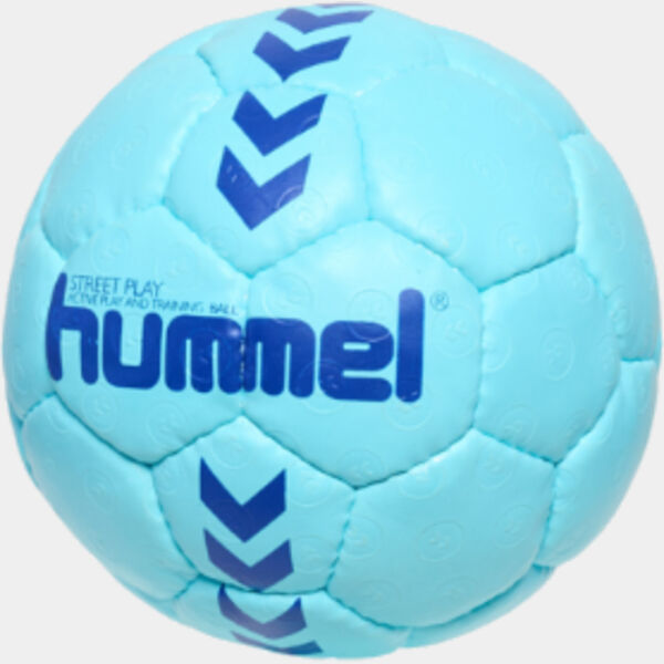 Hummel HMLSTREET PLAY Miniaturansicht