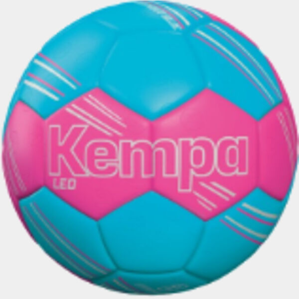 Kempa Handball LEO Miniaturansicht