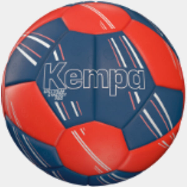Spectrum Kempa Handball Gr. 1 blau Miniaturansicht