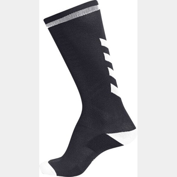 GTV Indoor Socks High Miniaturansicht