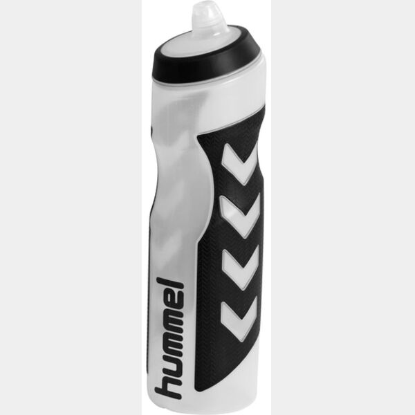Hummel Waterbottle Miniaturansicht