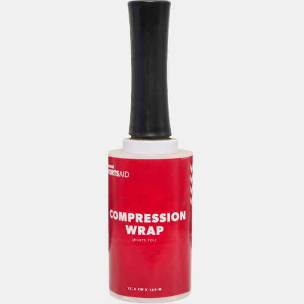 Kompressionswickel Miniaturansicht