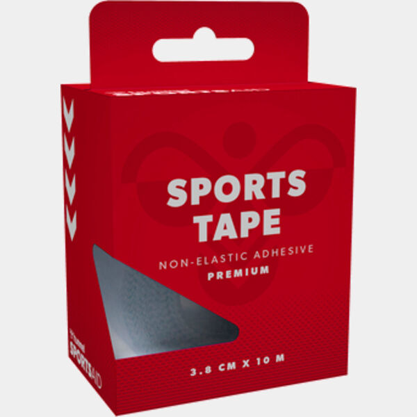 Premium Sportband Weiss Miniaturansicht