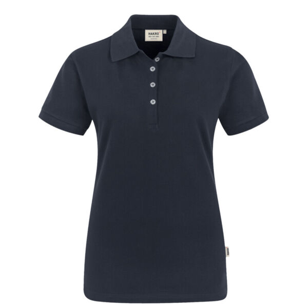 Hakro Damen Poloshirt Stretch Miniaturansicht