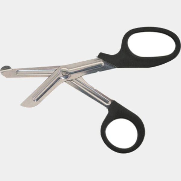 Verbandschere Miniaturansicht