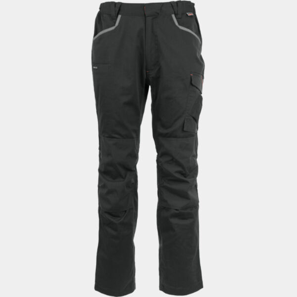 Bundhose Stretch X Miniaturansicht