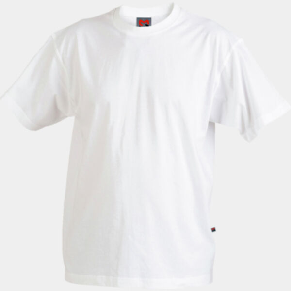 Arbeits T-Shirt Miniaturansicht