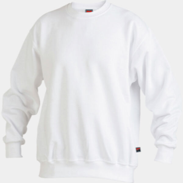 Sweatshirt Miniaturansicht