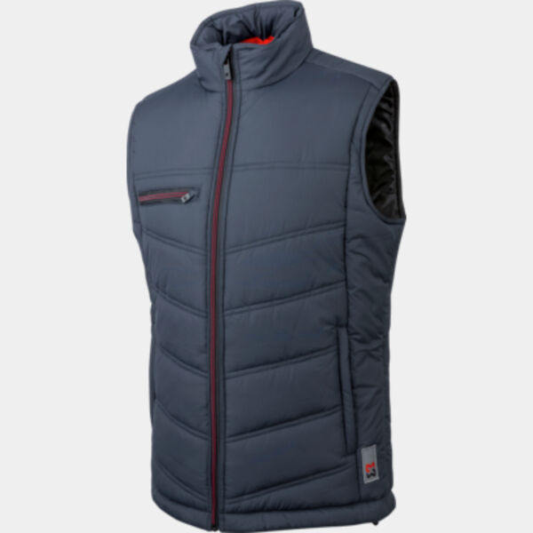 Weste New Craft Miniaturansicht