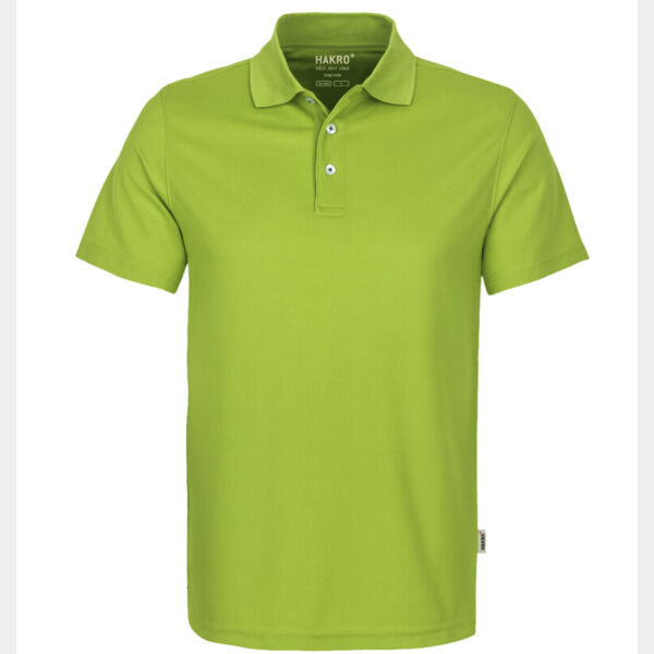  Hakro Poloshirt CoolMax Miniaturansicht