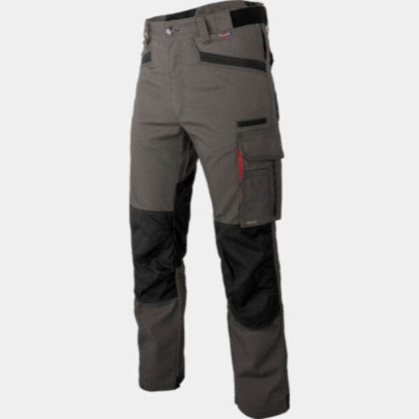 Bundhose Nature Miniaturansicht