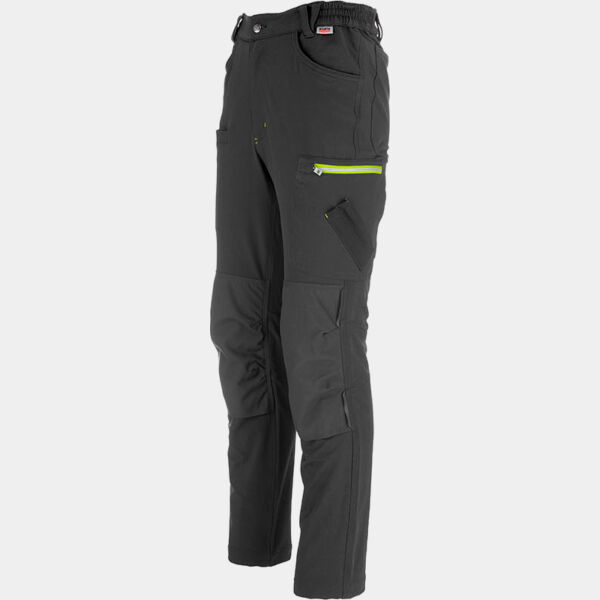 Bundhose Stretch Evolution Miniaturansicht