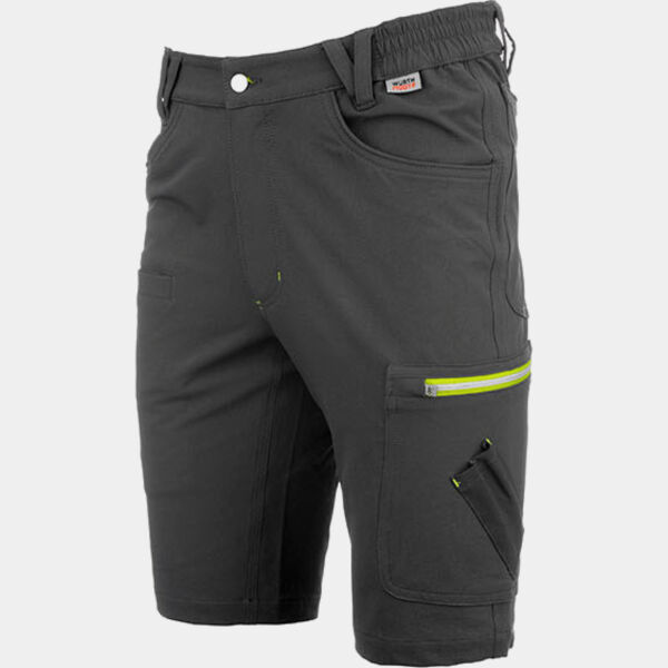 Shorts Stretch Evolution Miniaturansicht