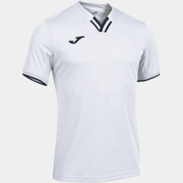 Tritok Toletum IV Miniaturansicht