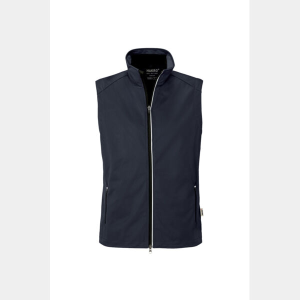 Hakro Light-Softshellweste Edmonton Miniaturansicht