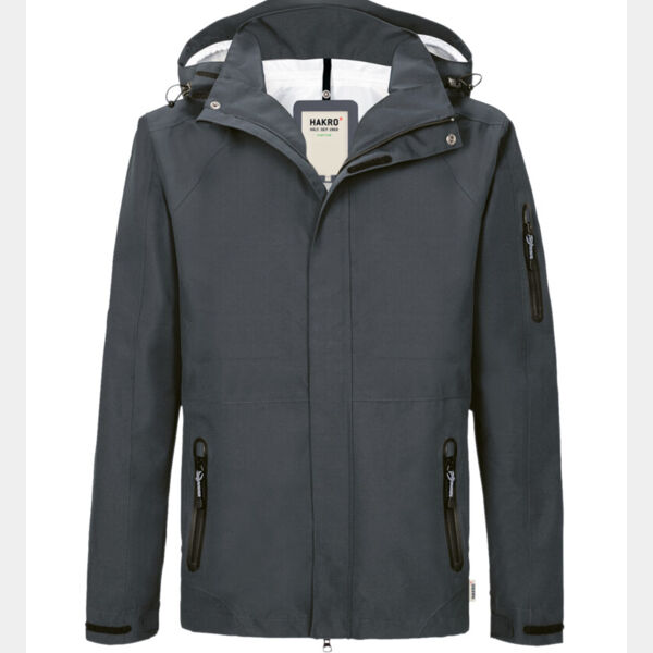  Hakro Activejacke Houston Miniaturansicht