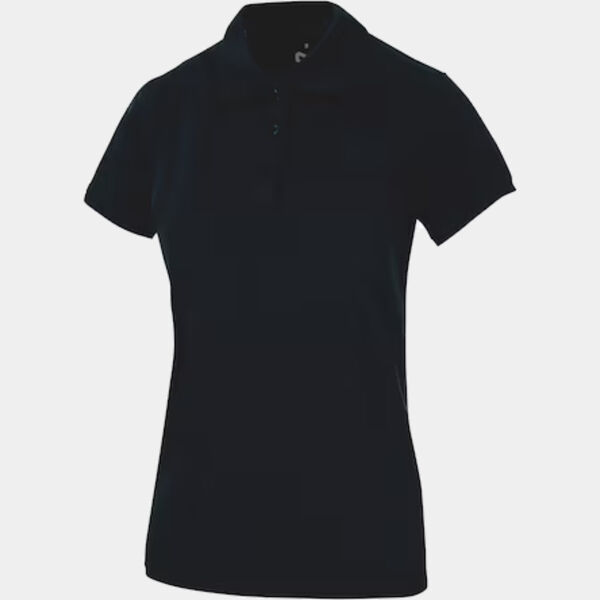 Polo Job+ Damen Miniaturansicht