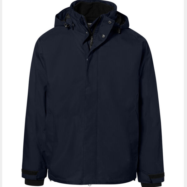 Hakro Activejacke Boston Miniaturansicht