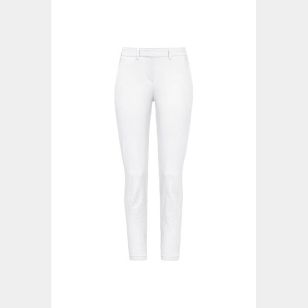 Hakro Damen 7/8-Hose Stretch Miniaturansicht