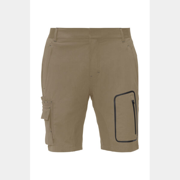 Hakro Activeshorts Miniaturansicht