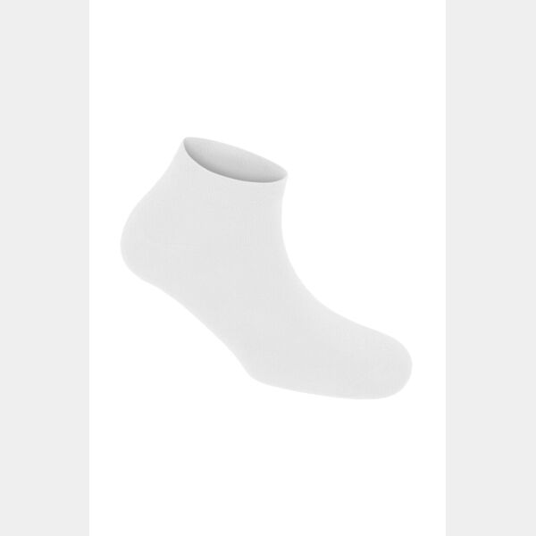 Hakro Sneaker-Socken Premium Miniaturansicht