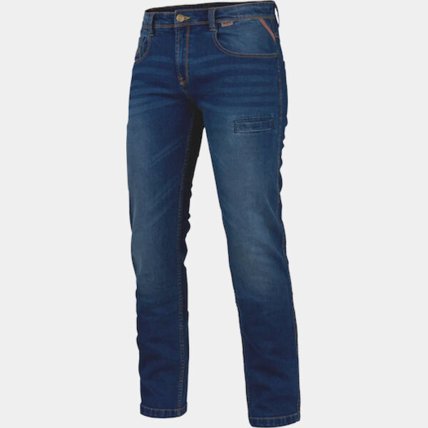 Jeans Stretch Miniaturansicht
