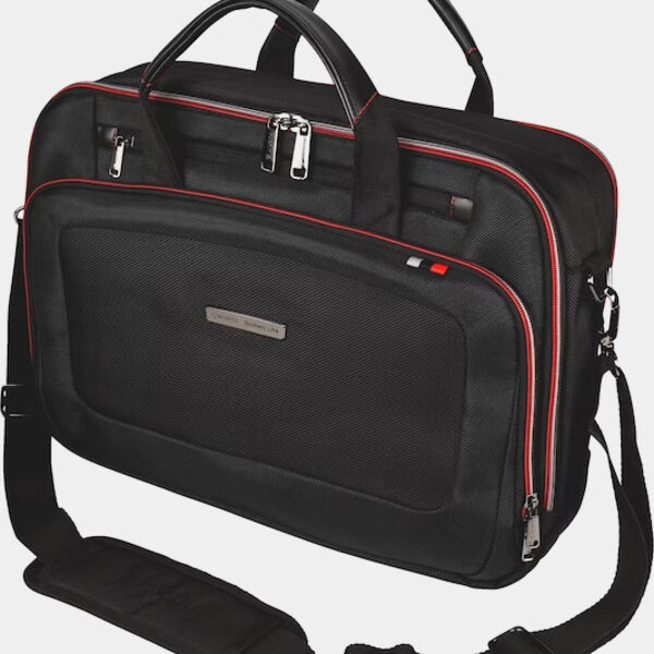 Laptoptasche Business-Line Miniaturansicht