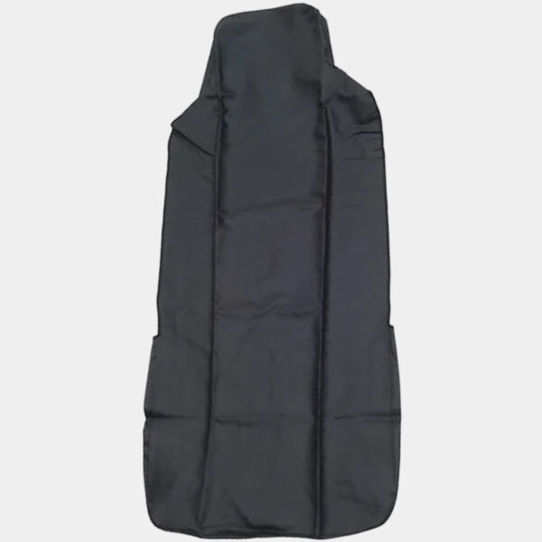 SITZSCHONER KUNSTLEDER Miniaturansicht