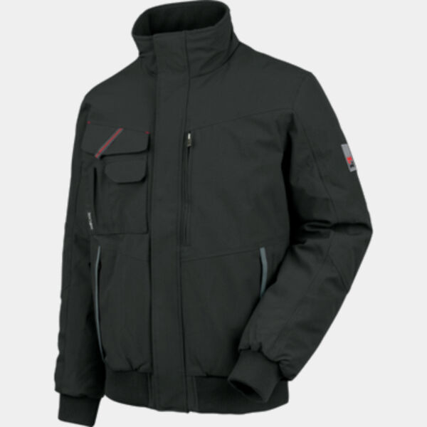 Pilot Jacke Stretch X  Miniaturansicht