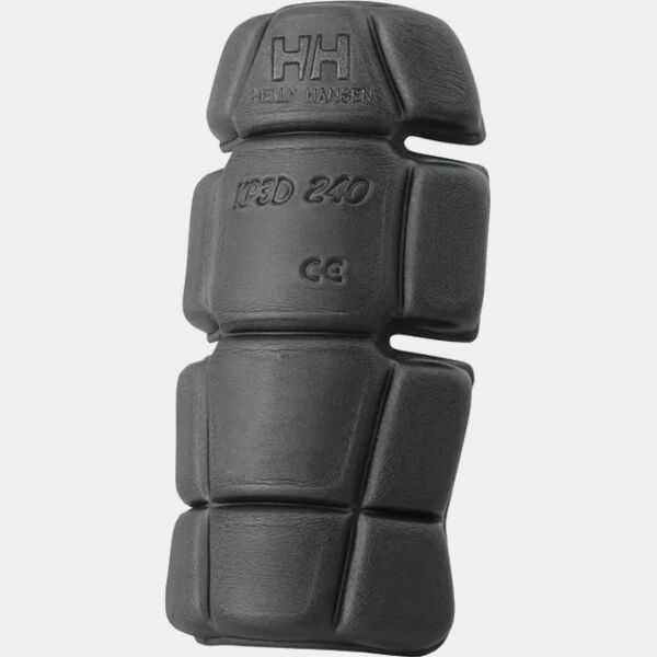 Kniepolster Standard Miniaturansicht