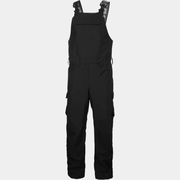 Oxford Shell Cargo Bib Miniaturansicht