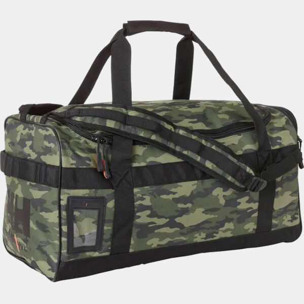 Helly Hansen Reisetasche 50 Liter Miniaturansicht