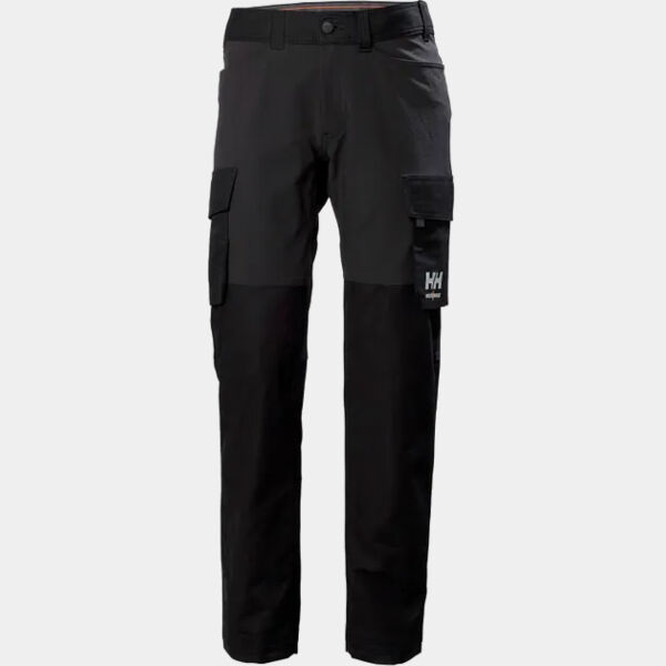 Oxford 4X Cargo Pants Miniaturansicht