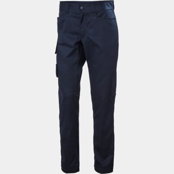 Manchester Servicehose Miniaturansicht