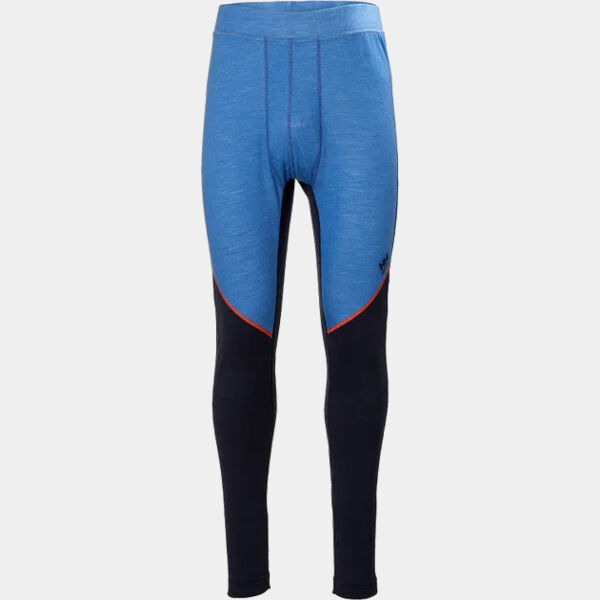 Lifa Merino Funktionsunterhose Miniaturansicht